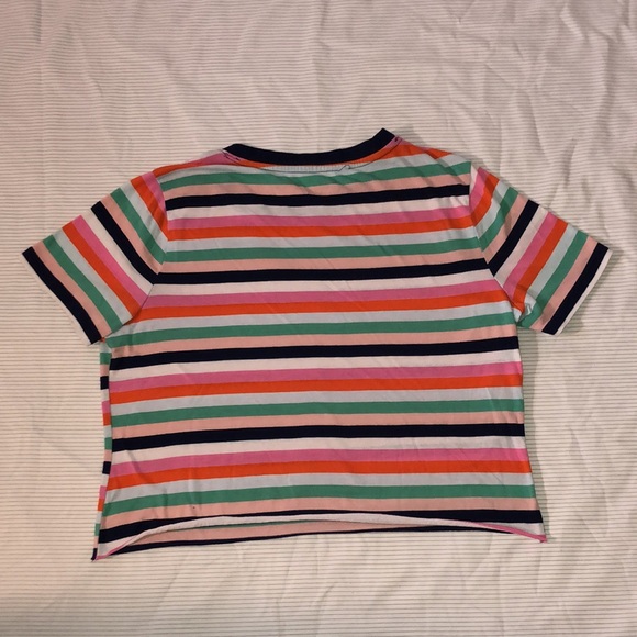 Multi color - Picture 2 of 2